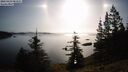 ./images/quadra/bluff/20260423/bluff20260423_083501M.jpg