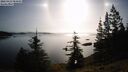 ./images/quadra/bluff/20260423/bluff20260423_084001M.jpg