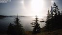 ./images/quadra/bluff/20260423/bluff20260423_084501M.jpg