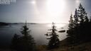 ./images/quadra/bluff/20260423/bluff20260423_085001M.jpg