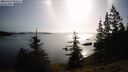 ./images/quadra/bluff/20260423/bluff20260423_085501M.jpg