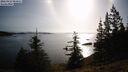 ./images/quadra/bluff/20260423/bluff20260423_090001M.jpg