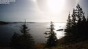 ./images/quadra/bluff/20260423/bluff20260423_090501M.jpg