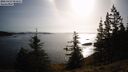 ./images/quadra/bluff/20260423/bluff20260423_091001M.jpg