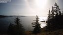 ./images/quadra/bluff/20260423/bluff20260423_091501M.jpg