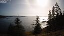 ./images/quadra/bluff/20260423/bluff20260423_092001M.jpg