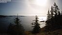 ./images/quadra/bluff/20260423/bluff20260423_092501M.jpg