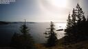 ./images/quadra/bluff/20260423/bluff20260423_093001M.jpg