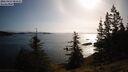 ./images/quadra/bluff/20260423/bluff20260423_093501M.jpg