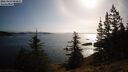 ./images/quadra/bluff/20260423/bluff20260423_094001M.jpg