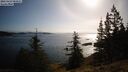 ./images/quadra/bluff/20260423/bluff20260423_094501M.jpg