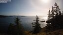 ./images/quadra/bluff/20260423/bluff20260423_095002M.jpg