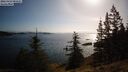 ./images/quadra/bluff/20260423/bluff20260423_095502M.jpg