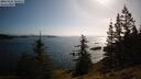 ./images/quadra/bluff/20260423/bluff20260423_100001M.jpg