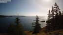 ./images/quadra/bluff/20260423/bluff20260423_100501M.jpg