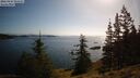 ./images/quadra/bluff/20260423/bluff20260423_101502M.jpg