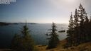 ./images/quadra/bluff/20260423/bluff20260423_102501M.jpg