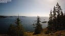 ./images/quadra/bluff/20260423/bluff20260423_103002M.jpg