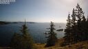 ./images/quadra/bluff/20260423/bluff20260423_103502M.jpg