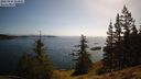 ./images/quadra/bluff/20260423/bluff20260423_104001M.jpg