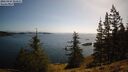 ./images/quadra/bluff/20260423/bluff20260423_104501M.jpg