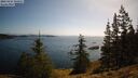 ./images/quadra/bluff/20260423/bluff20260423_105001M.jpg