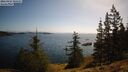 ./images/quadra/bluff/20260423/bluff20260423_105501M.jpg