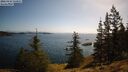 ./images/quadra/bluff/20260423/bluff20260423_110001M.jpg