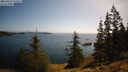 ./images/quadra/bluff/20260423/bluff20260423_110502M.jpg