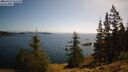 ./images/quadra/bluff/20260423/bluff20260423_111501M.jpg