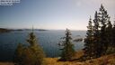 ./images/quadra/bluff/20260423/bluff20260423_113001M.jpg