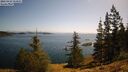 ./images/quadra/bluff/20260423/bluff20260423_114501M.jpg