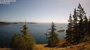 ./images/quadra/bluff/20260423/bluff20260423_115001M.jpg