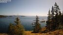 ./images/quadra/bluff/20260423/bluff20260423_120001M.jpg