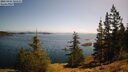 ./images/quadra/bluff/20260423/bluff20260423_120501M.jpg