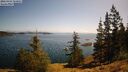 ./images/quadra/bluff/20260423/bluff20260423_121001M.jpg