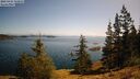 ./images/quadra/bluff/20260423/bluff20260423_122001M.jpg