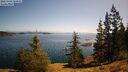 ./images/quadra/bluff/20260423/bluff20260423_123001M.jpg