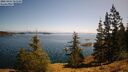 ./images/quadra/bluff/20260423/bluff20260423_123501M.jpg