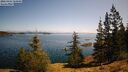 ./images/quadra/bluff/20260423/bluff20260423_124001M.jpg