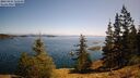 ./images/quadra/bluff/20260423/bluff20260423_125001M.jpg