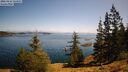 ./images/quadra/bluff/20260423/bluff20260423_130001M.jpg