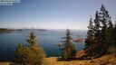 ./images/quadra/bluff/20260423/bluff20260423_130501M.jpg