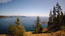 ./images/quadra/bluff/20260423/bluff20260423_131001M.jpg