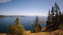 ./images/quadra/bluff/20260423/bluff20260423_133501M.jpg