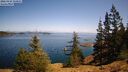 ./images/quadra/bluff/20260423/bluff20260423_134501M.jpg