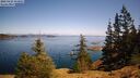 ./images/quadra/bluff/20260423/bluff20260423_141001M.jpg