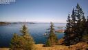 ./images/quadra/bluff/20260423/bluff20260423_141501M.jpg