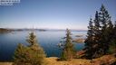 ./images/quadra/bluff/20260423/bluff20260423_142501M.jpg
