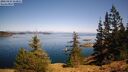 ./images/quadra/bluff/20260423/bluff20260423_144001M.jpg